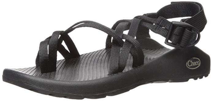 Chaco ZX/2 Classic